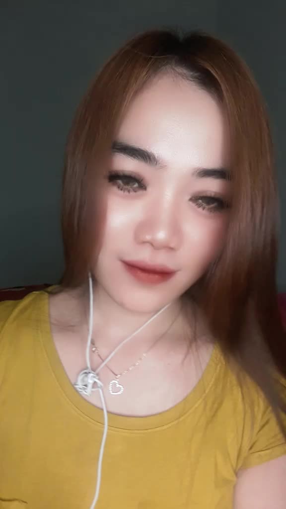 @𝑽𝑬𝑹𝑨_ᴵˢᴷᴬᴺᴰᴬᴿ 69🇹🇼