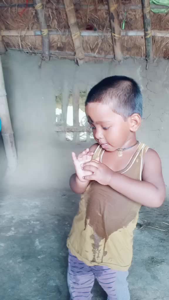 @Akash Das