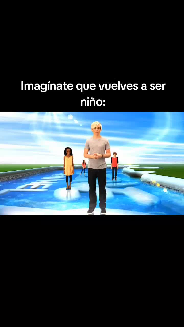 @Novebrano