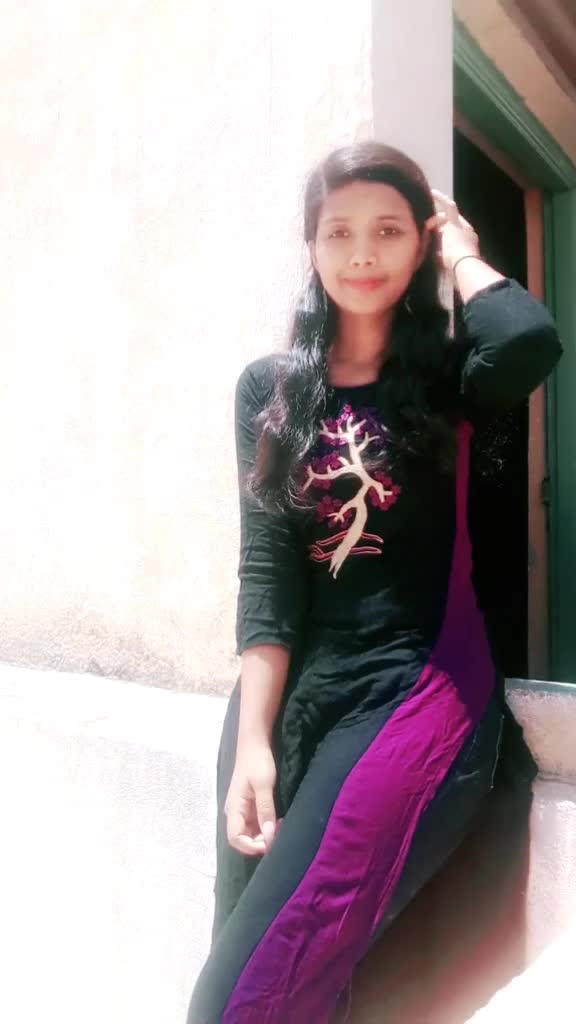 @Ganchali hudugi❤🤪😜
