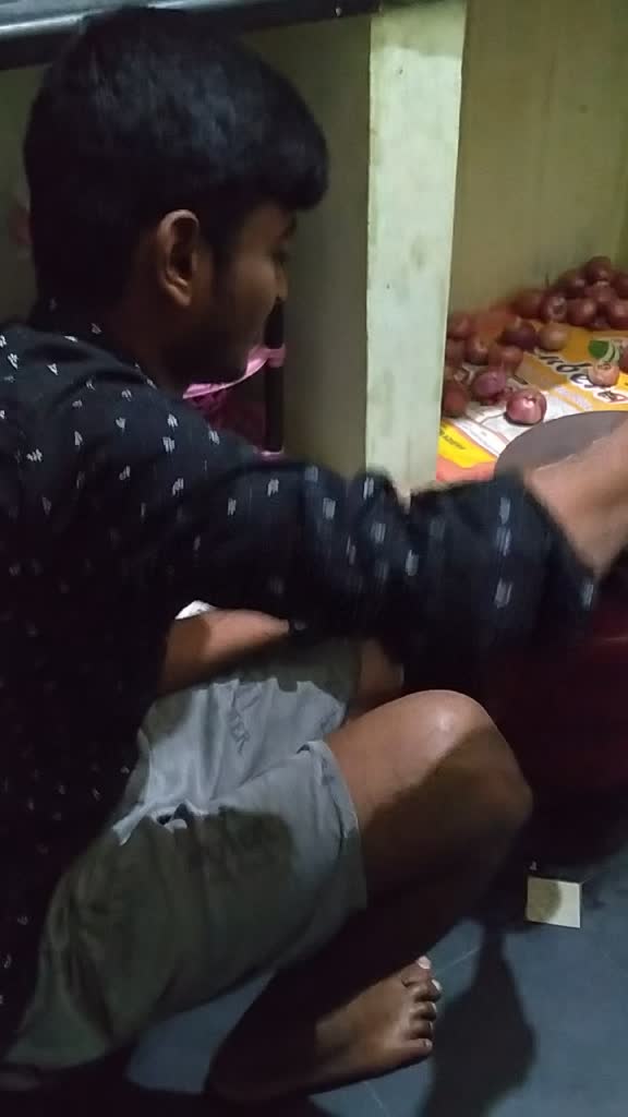 @💙 Yamanur Singanal 💙