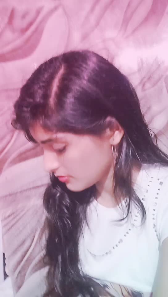 @Roshni pasi