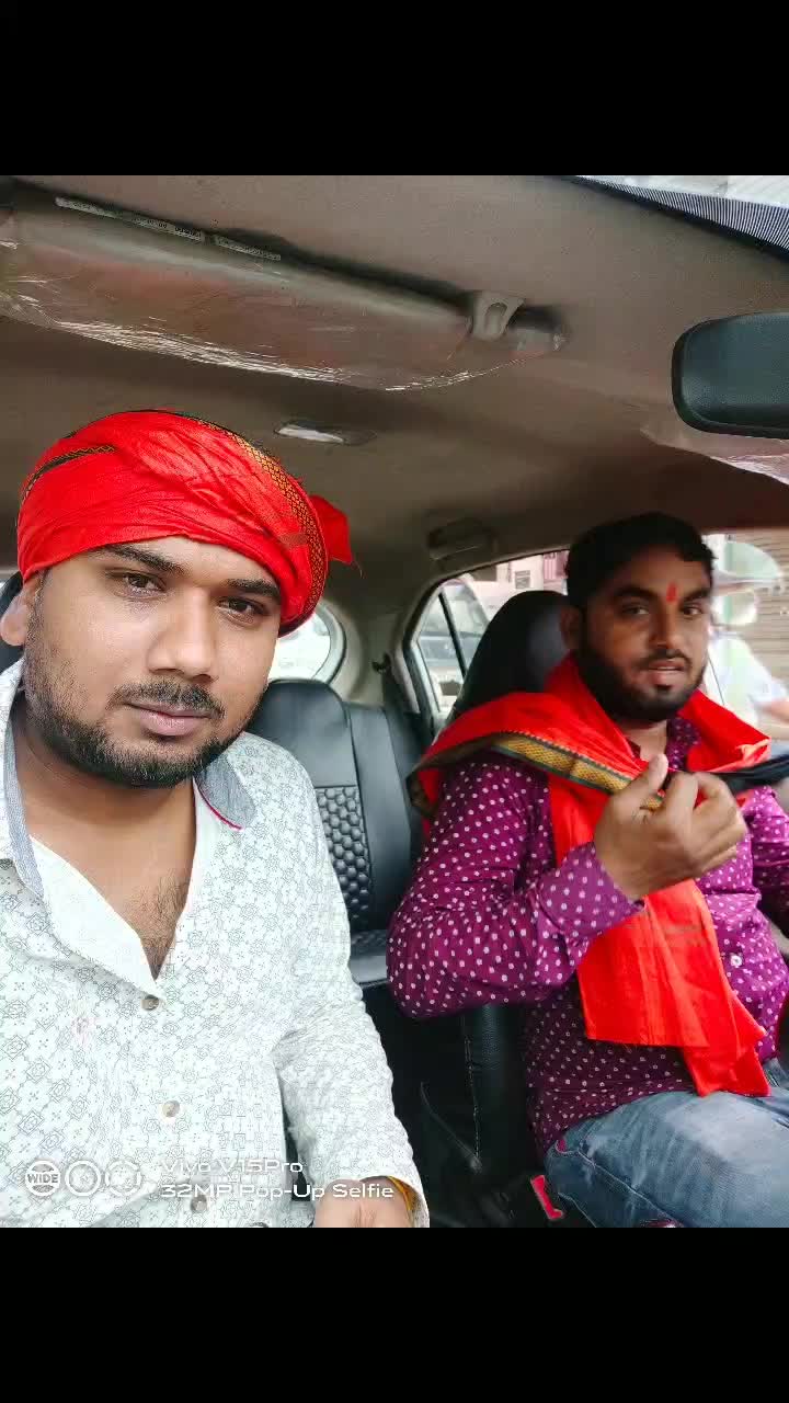 @धीरज सोनकर