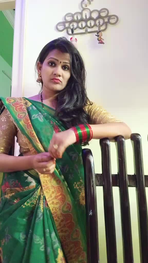 @anusha
