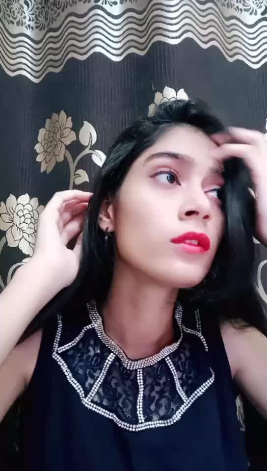 @cute_girl_harshu