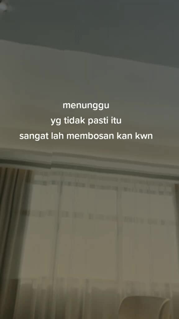@Tasyah_^stor2