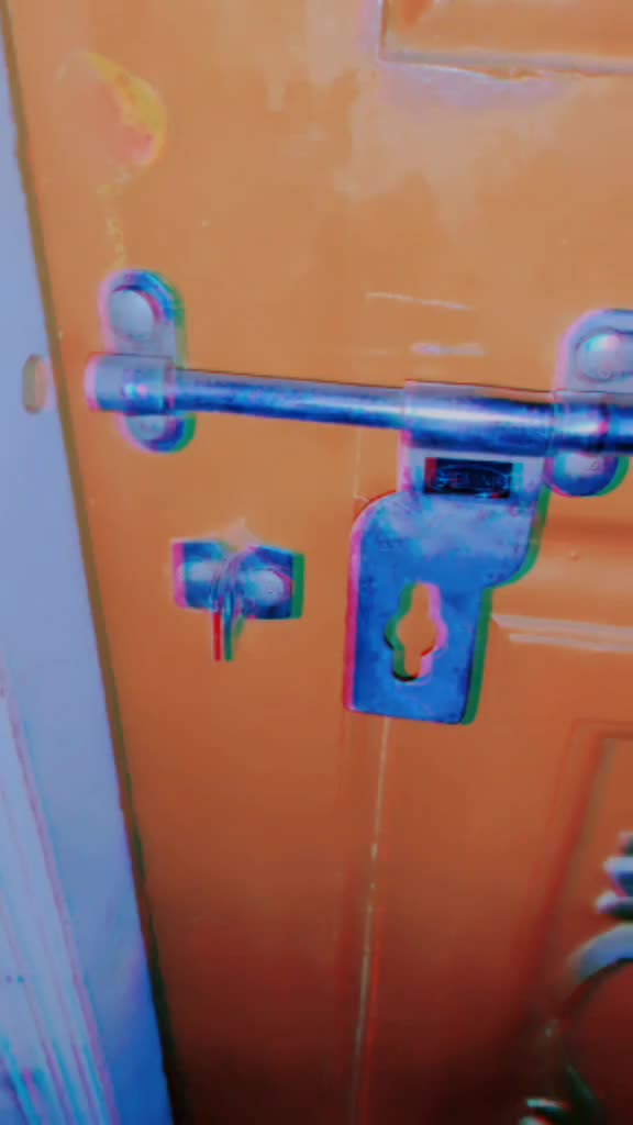 @Simbumano