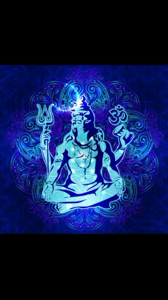 @Sunil Bhadu Bishnoi