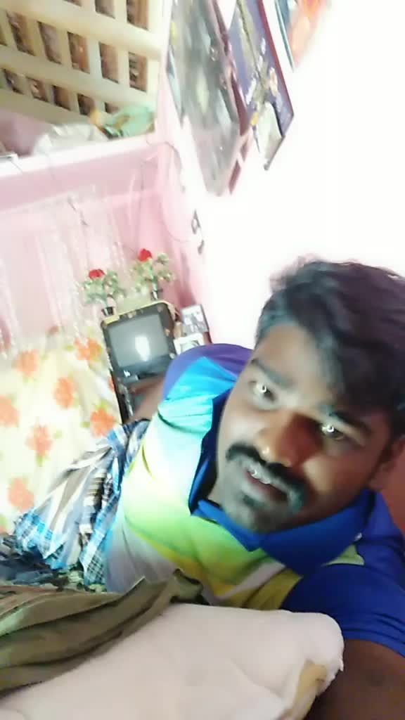 @Chandru Cat