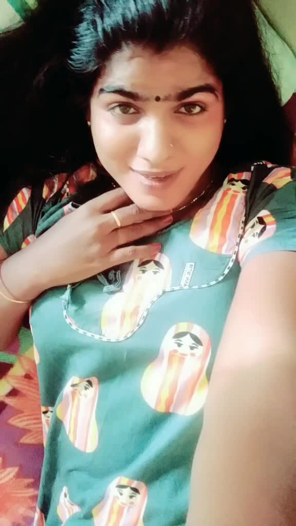 @sharu covai