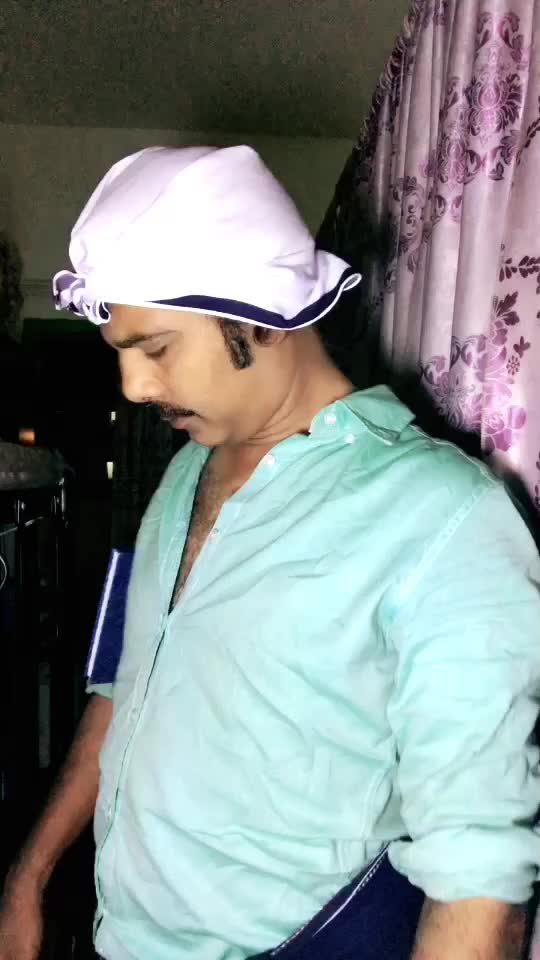 @rafeequ88@gmail.com
