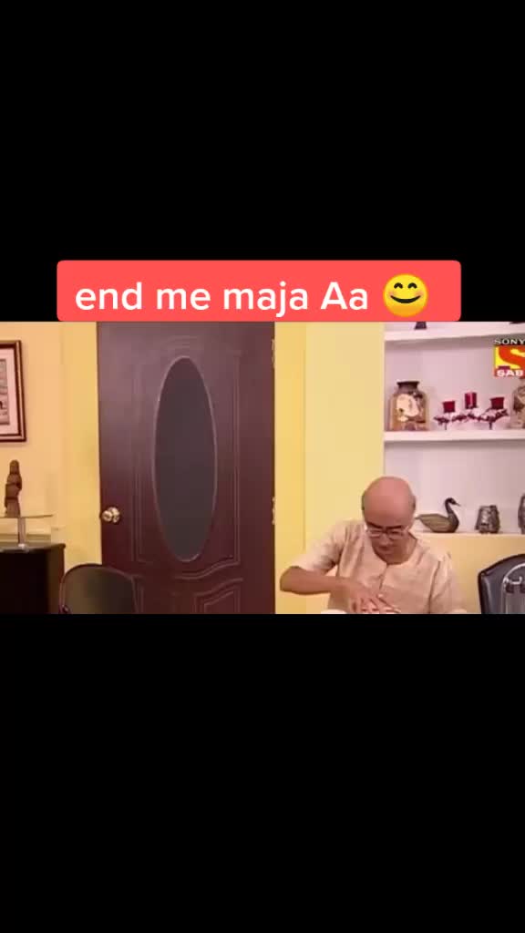 @Ak Panigrahi
