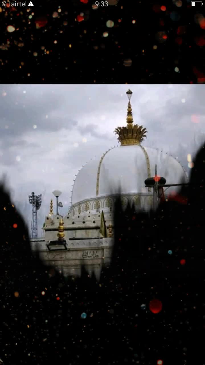 @MD Kaif kr3