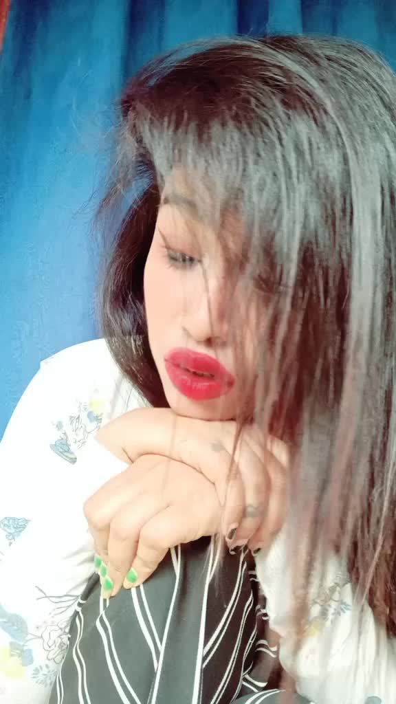 @Pinki Rai
