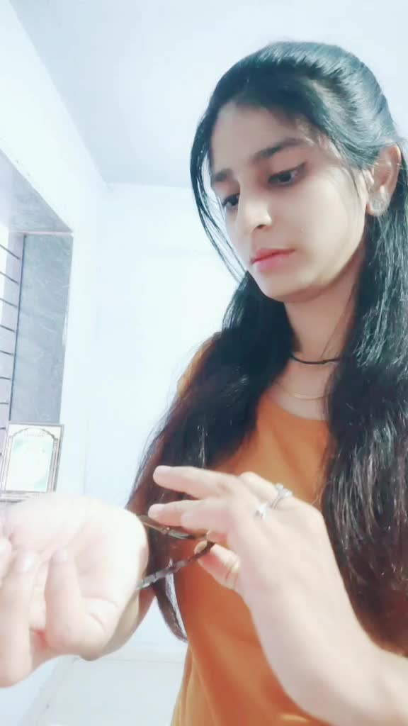 @neha patel