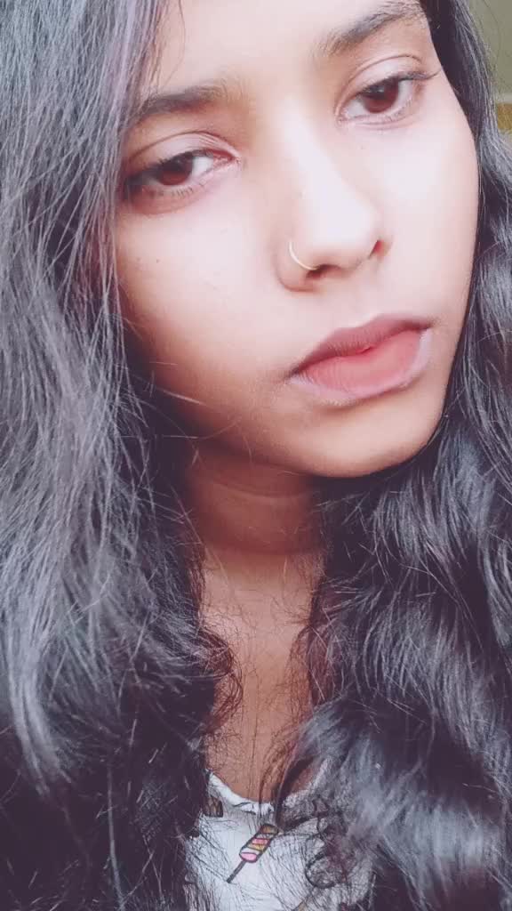 @puja jaiswal