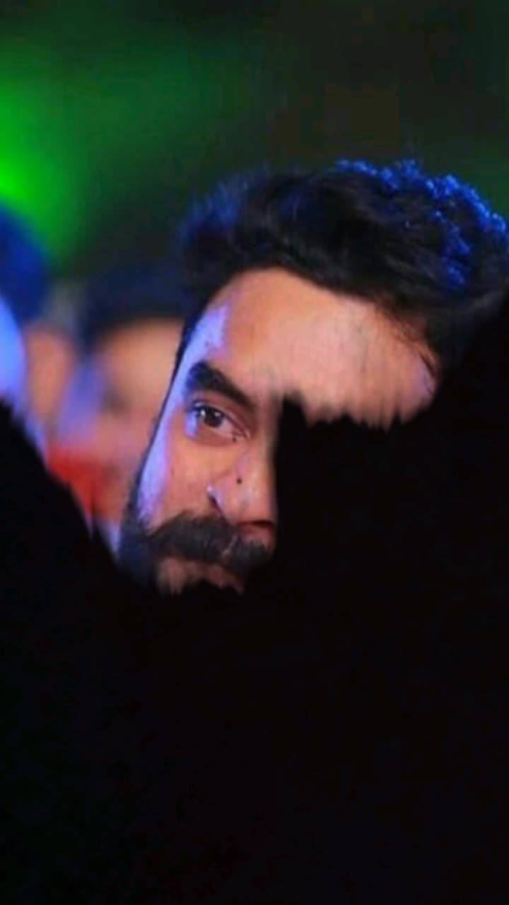 @Midhun manu