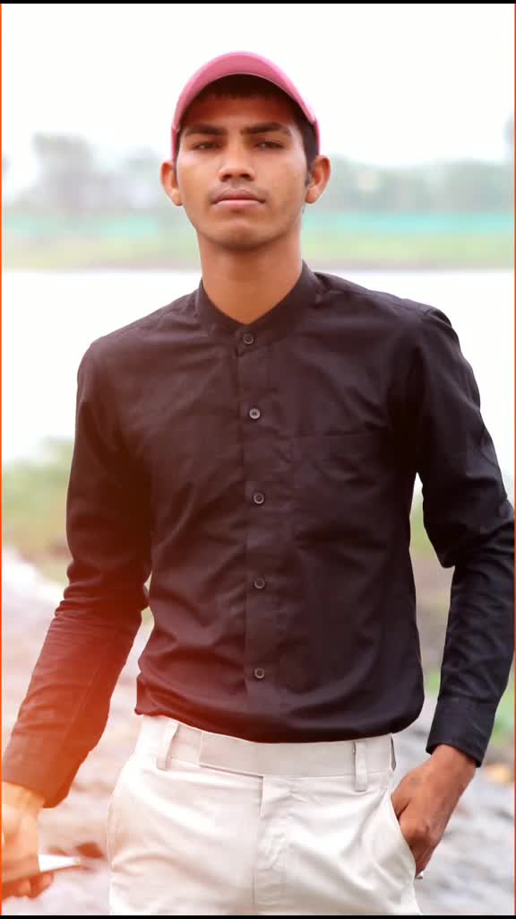 @Patel Nrv