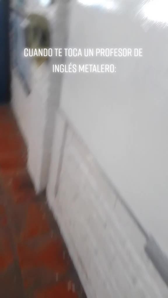 @𝔇𝔞𝔫