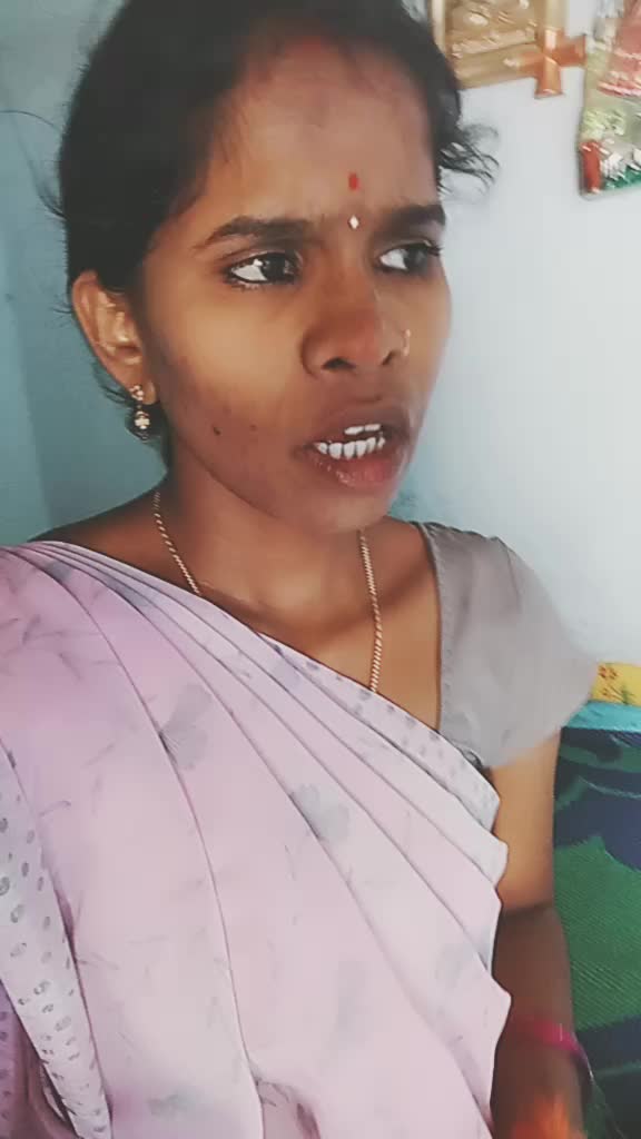 @akanksha reddy