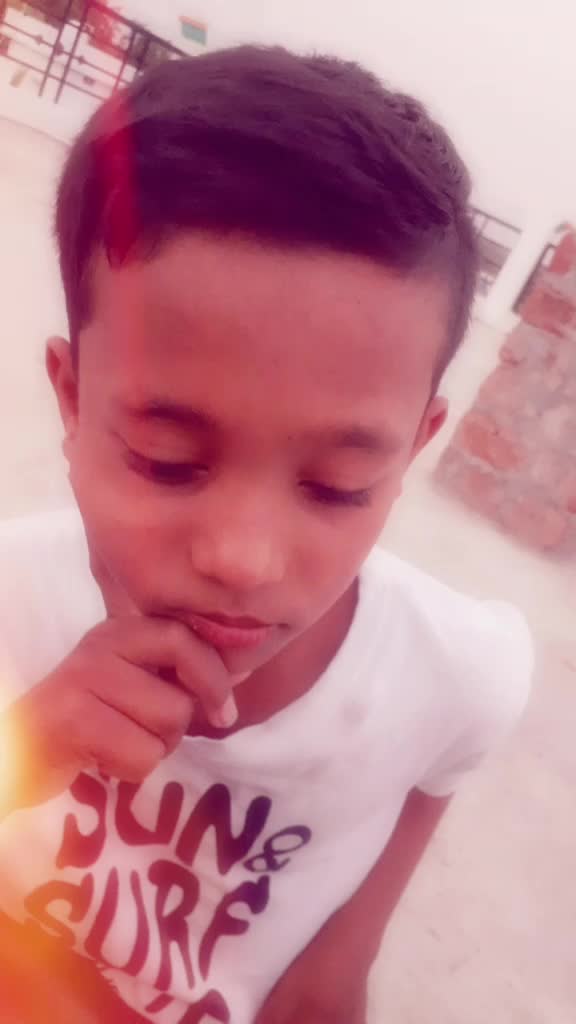 @sai_kumar_goud911