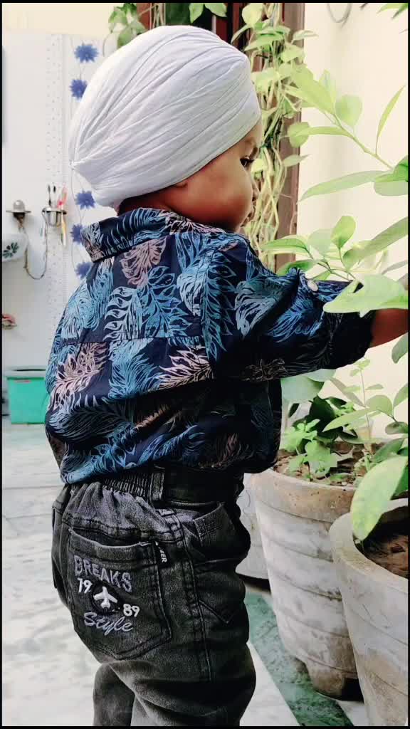 @Dilawar Singh Samra