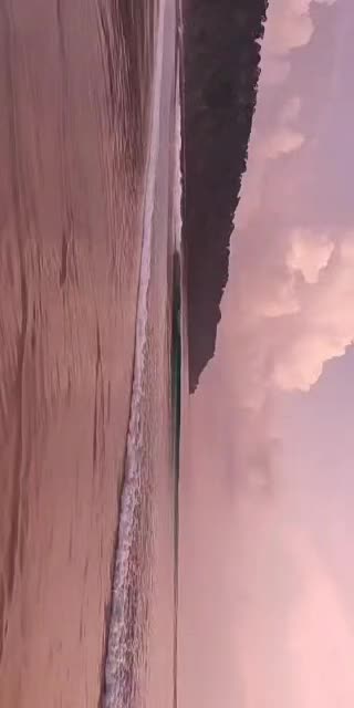 @user05598270432