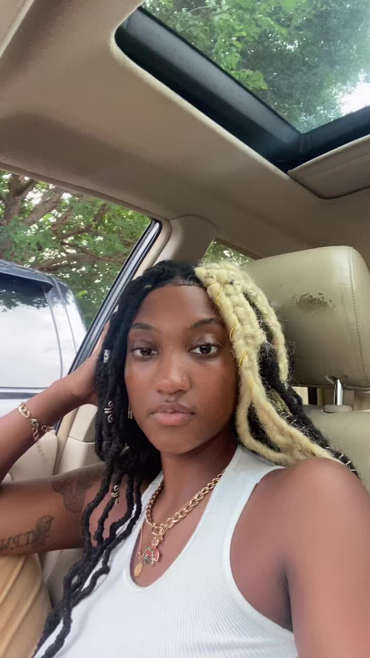 @Trinnidadzz