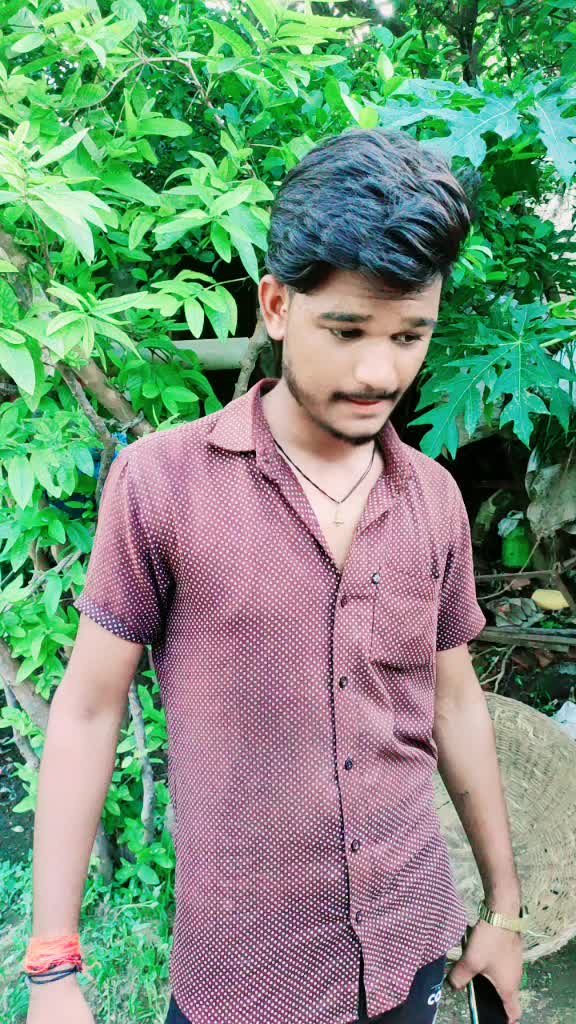 @ShivSharma4779
