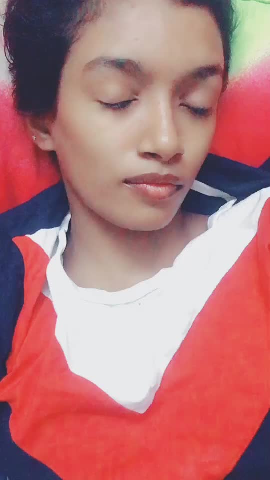 @Aakarsha ♥️
