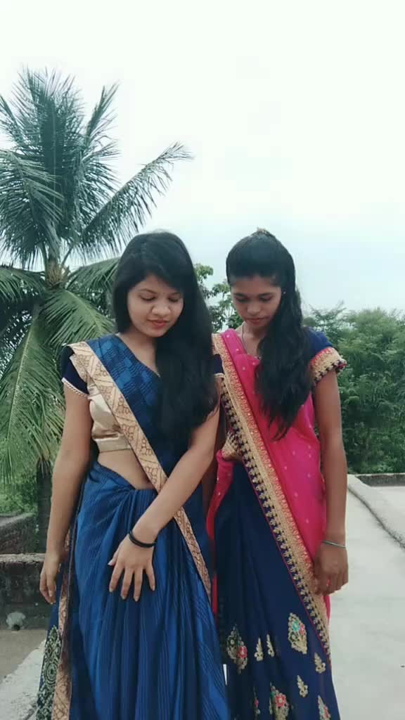 @Archana satapathy