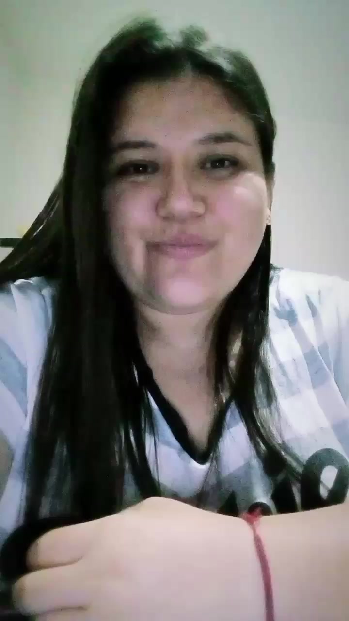 @Fernanda Ventura