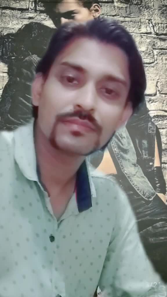 @SOURABH786