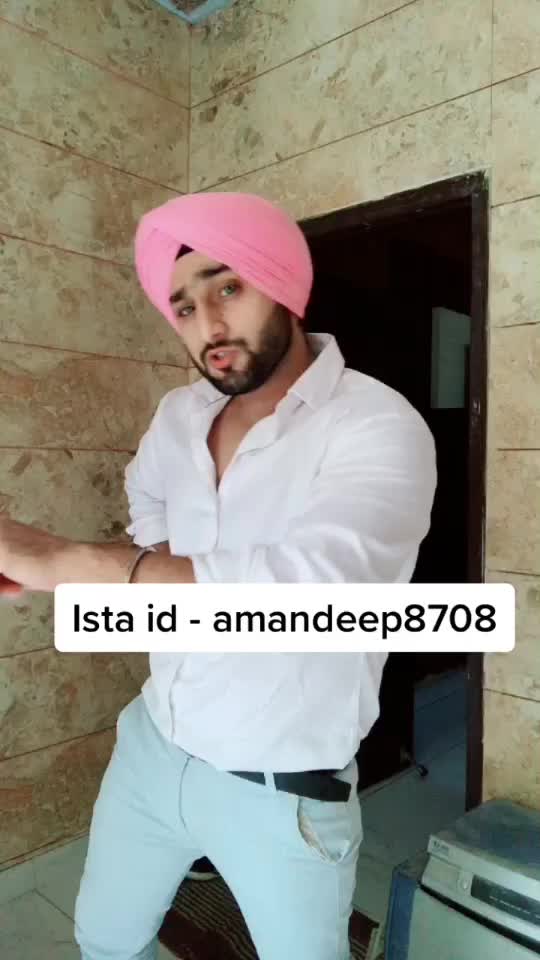 @Ammy Singh Aman
