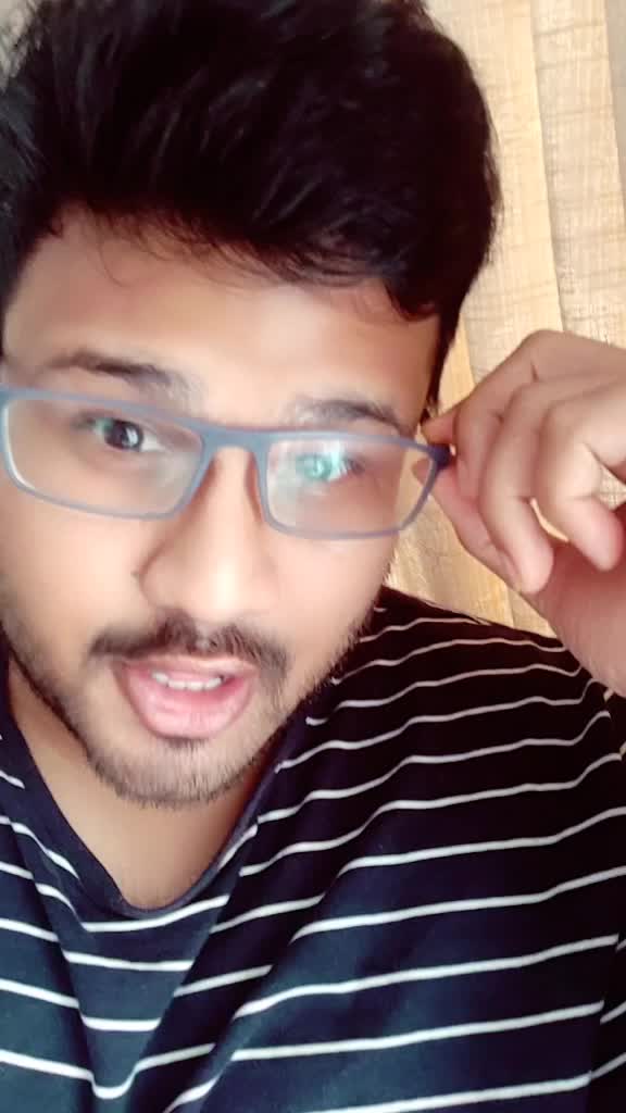 @Ram Dasari