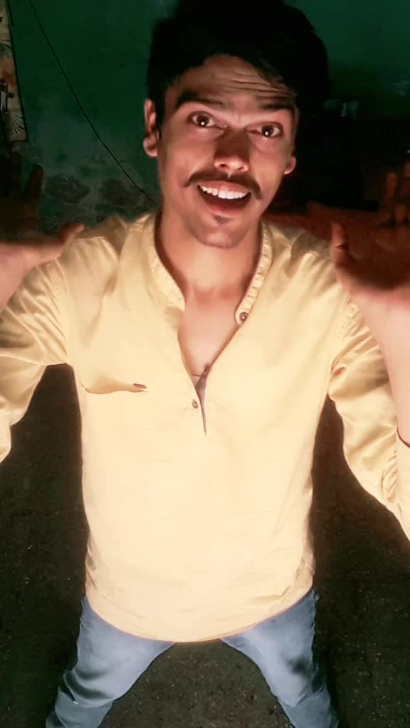 @Sagar Bhagwat