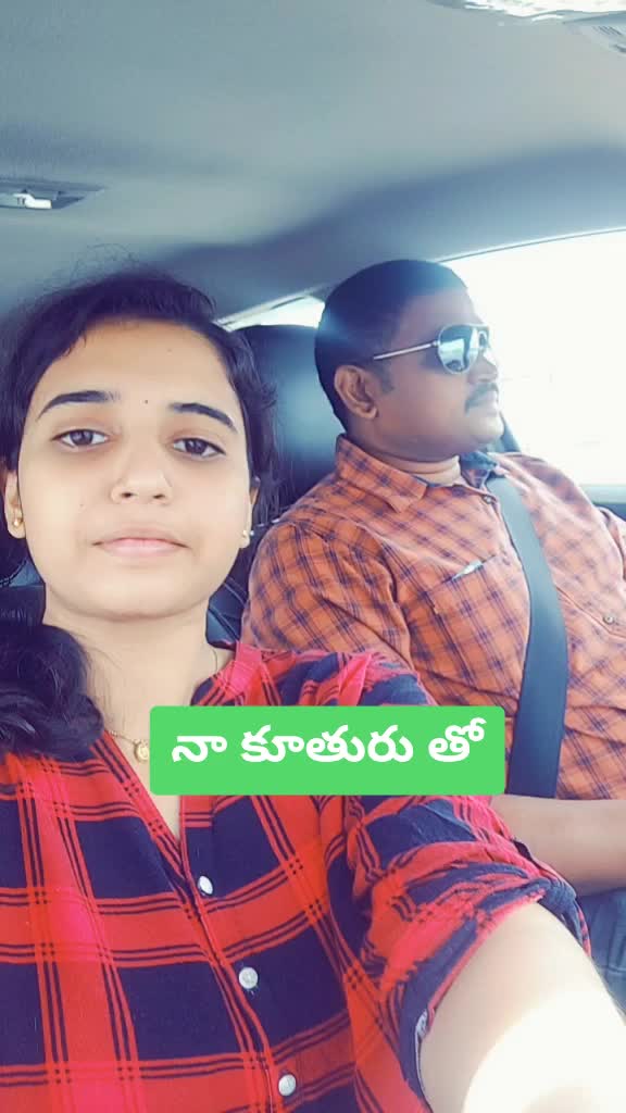 @VENKATESH & KALYANI