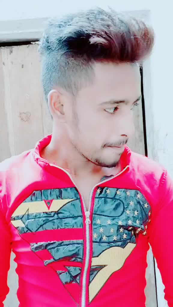 @prince rakib 786