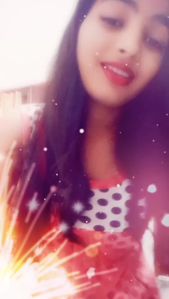 @yashi singh