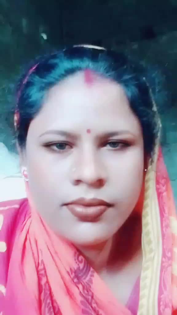 @user9908604298035