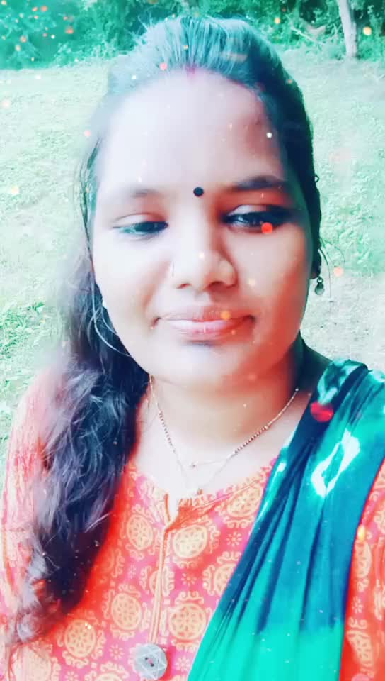 @Pooja Darpan
