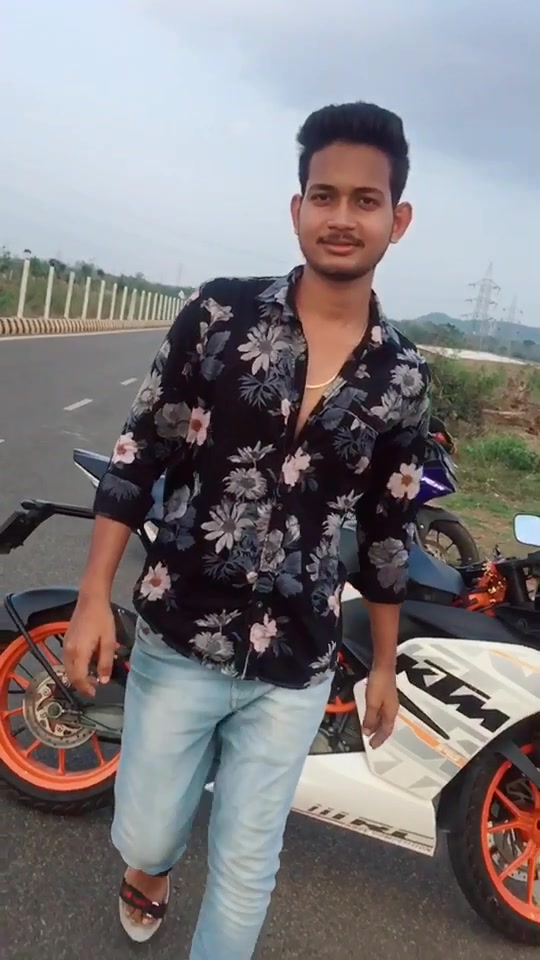 @abinash_sonu