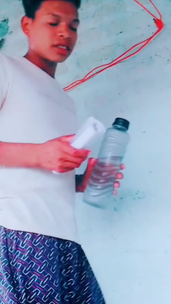 @ivneyboyAbhipriya