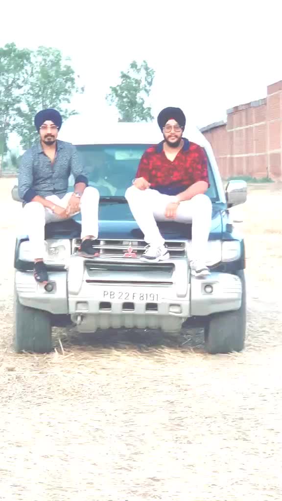 @sabby singh