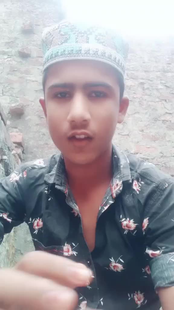 @soyabstar