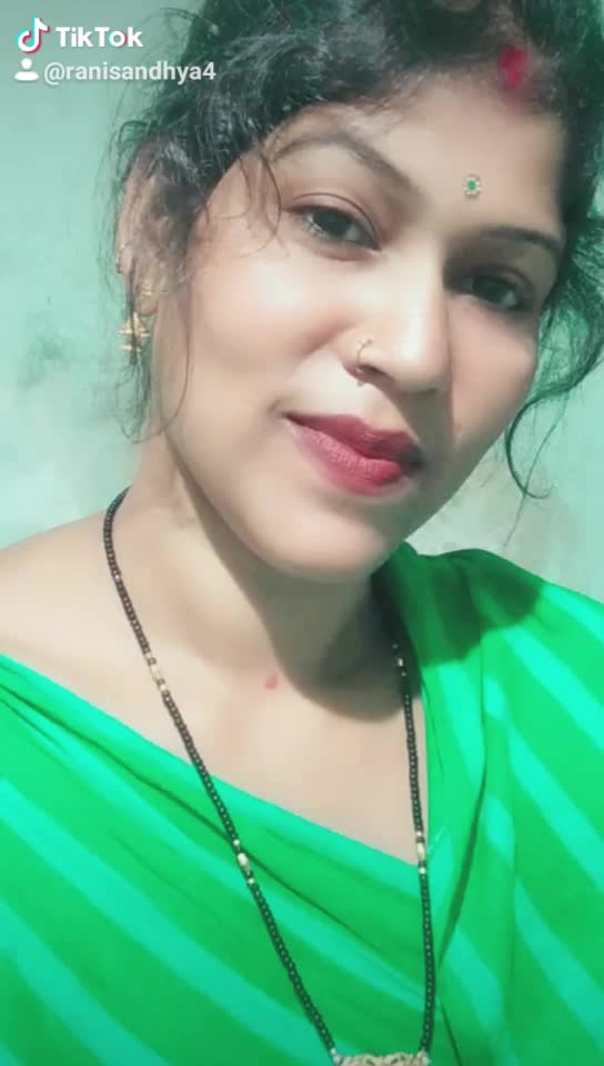@sandhya