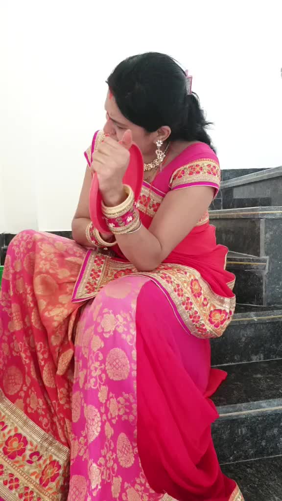 @🎵DIVYA🎵