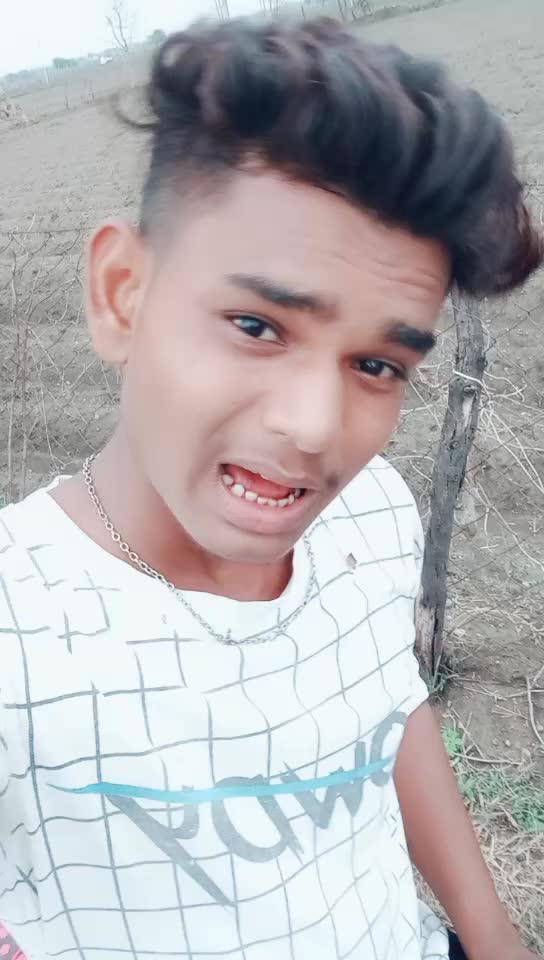 @Gajanand CG