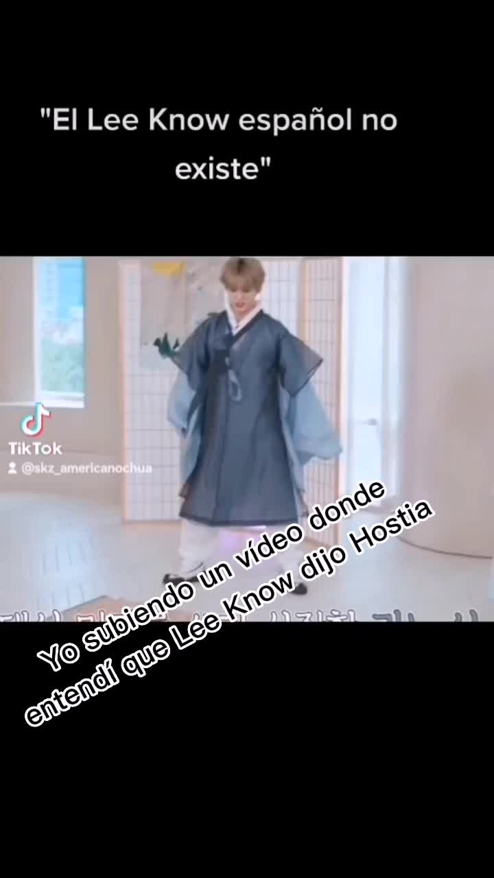@Big hug 🫂❤️&zwj;🩹🦘