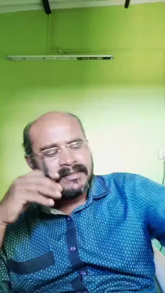 @நெப்போலியன்